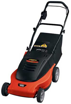 http://www.acmehowto.com/garden/product-reviews/images/bd-24vmower.jpg